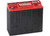 Odyssey - Powersport Series 12v Battery - ODS-AGM16L
