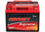 Odyssey - Powersport Series 12v Battery - ODS-AGM28L