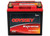 Odyssey - Powersport Series 12v Battery - ODS-AGM42LA