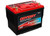 Odyssey - Extreme Series Marine 12v Battery - ODX-AGM24M