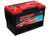 Odyssey - Extreme Series Marine 12v Battery - ODX-AGM27M