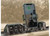 Rugged Ridge - 18c Wrangler Jl/20c Gladiator Dash Mount Pod W/switches - 13551.29