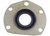 Rugged Ridge - Amc20 1 Piece Outer Axle Seal - 16534.03