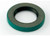 Rugged Ridge - D35 Inner Axle Seal 8789 Jeep Wrangler (yj) - 16535.1