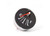 Rugged Ridge - Fuel Gauge 5586 Jeep Cj Models - 17209.04