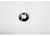 Rugged Ridge - Dash Switch Spacer 4586 Willys & Jeep Models - 17234.12