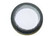 Rugged Ridge - Exhaust Gasket V8 Amc 7291 Jeep Sj Models - 17450.03