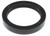 Rugged Ridge - Crankshaft Oil Seal 7206 Jeep Cj Models - 17459.01