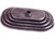 Rugged Ridge - M20 Transfer Case Shifter Boot 7679 Jeep Cj Models - 18606.03