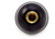 Rugged Ridge - Dana 18 Shifter Knob - 18607.01