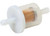 Oregon Tool - Fuel Filter In Line Kawasaki 490197001 - 07-063