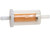Oregon Tool - Fuel Filter In Line Briggs 695666 - 07-064