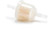 Oregon Tool - Filter Fuel Kolher 2505042 - 07-124