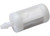 Oregon Tool - Filter Fuel - 07-133