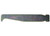 Oregon Tool - Bar Groove Cleaner (bulk) - 13616