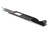 Oregon Tool - Blade Mtd 213/16 In - 198-153