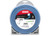 Oregon Tool - Gatorline Platinum .095 Clamshell - 20-100