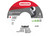 Oregon Tool - Gatorline Magnum Round .105 5lb Bulk - 22-505