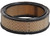 Oregon Tool - Air Filter Briggs - 30-101