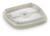 Oregon Tool - Air Filter Echo - 30-119