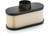 Oregon Tool - Filter Air Kawasaki 110137049 - 30-164