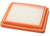Oregon Tool - Air Filter Kohler 14 083 15s - 30-212