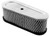 Oregon Tool - Air Filter Briggs Shop Pack 30048 - 30-820