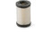 Oregon Tool - Air Filter Briggs Stratton - 30-851