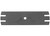 Oregon Tool - Edger Blade 9in X 5/8in Serrated Mtd - 40-316