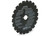 Oregon Tool - Eia Brush Blade 8in 22 Teeth 25mm - 41-931