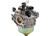 Oregon Tool - Carburetor Complete Honda - 50-634