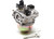 Oregon Tool - Carburetor Honda 16100zh9w21 - 50-669
