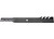 Oregon Tool - Blade Husqvarna Gator G5 18in - 595-085