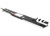 Oregon Tool - Blade Exmark Gator G5 18in - 596-322