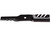 Oregon Tool - Blade John Deere Gator G5 1615/16in - 596-354