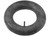 Oregon Tool - Innertube 23x850/95012 Straight Valve - 71-105
