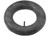 Oregon Tool - Innertube 16x6508 Straight Valve - 71-816