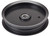 Oregon Tool - Pulley Flat Idler Excel - 78-023