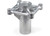 Oregon Tool - Spindle Housing Ayp 187281 (82026) - 82-126