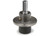 Oregon Tool - Spindle Assy Cast Iron Scag - 82-325