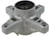 Oregon Tool - Spindle Assy Cub Cadet - 82-406