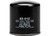 Oregon Tool - Oil Filter Toro - 83-012
