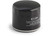 Oregon Tool - Oil Filter Kohler - 83-284