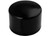Oregon Tool - Oil Filter Shop Pack 83013 - 83-401
