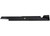 Oregon Tool - Blade Exmark 1032531s 243/8in - 91-374