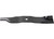 Oregon Tool - Blade Kubota K557534330 169/16in - 92-047