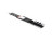 Oregon Tool - Blade John Deere Gator G3 17in - 92-616