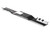 Oregon Tool - Blade Ayp Gator G3 187/16in - 95-605