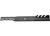 Oregon Tool - Blade Hustler Gator G3 177/8in - 96-318