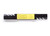 Oregon Tool - Blade Toro Gator G3 171/2in - 96-382